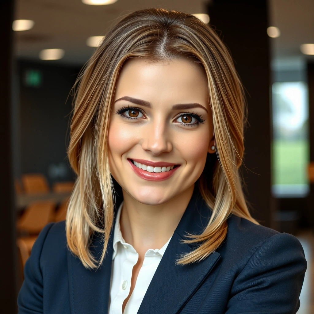 Emily Watson profile